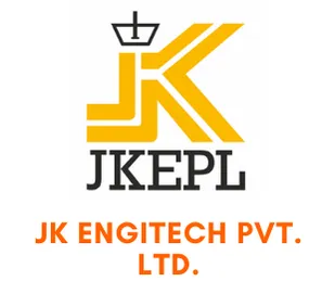 Company Logo 11
